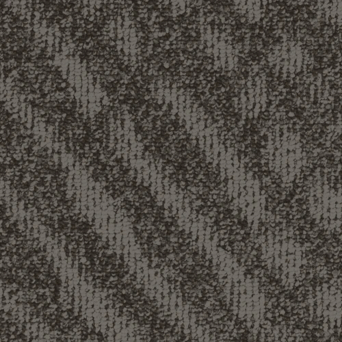 Wykładzina Balsan Infini Colors Steppe 790