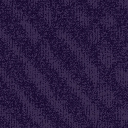 Wykładzina Balsan Infini Colors Steppe 890