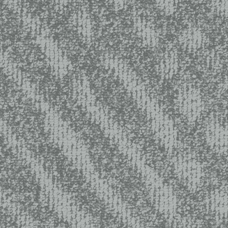 7a50f83a7e1c597f6197559df54a87ae