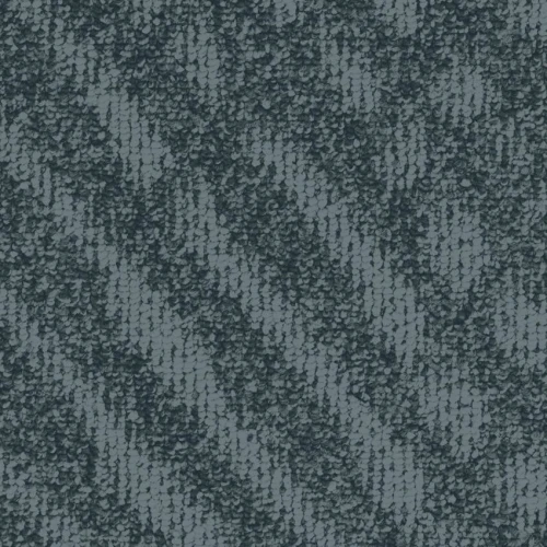 Wykładzina Balsan Infini Colors Steppe 940