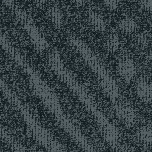 Wykładzina Balsan Infini Colors Steppe 960