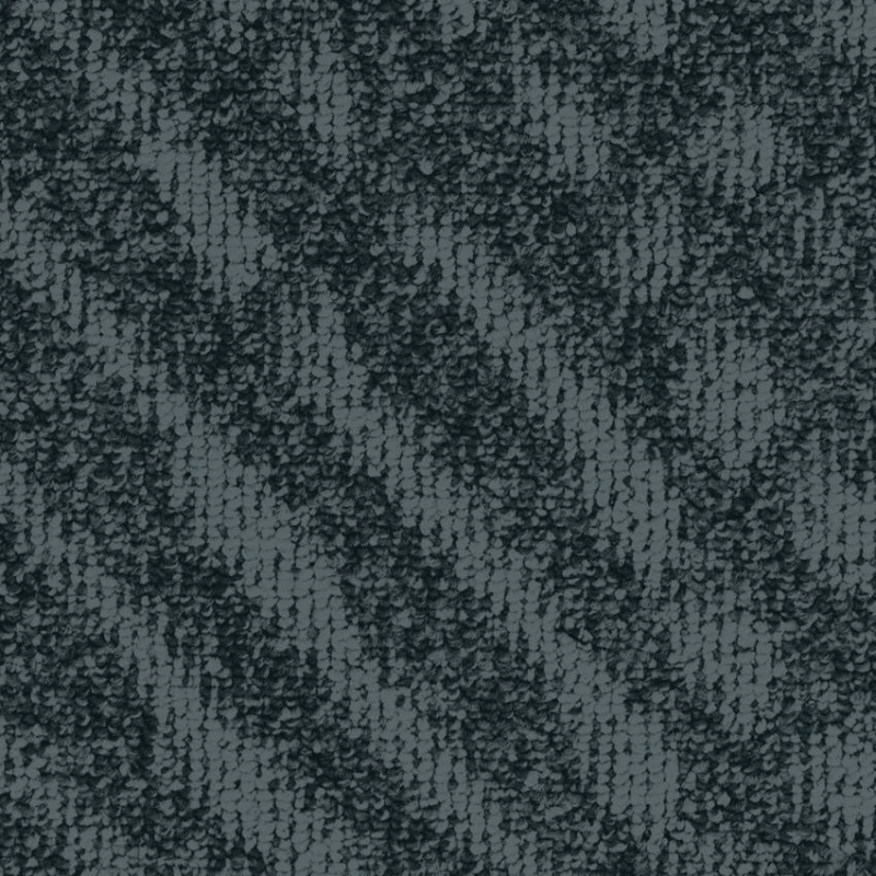 05b956b7636f87d2b9248ca54a5c86f5