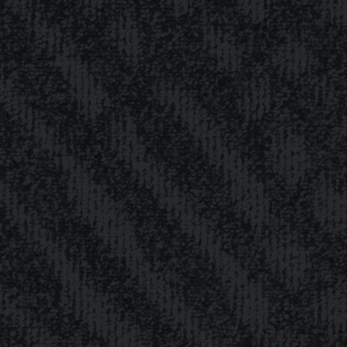 Wykładzina Balsan Infini Colors Steppe 990