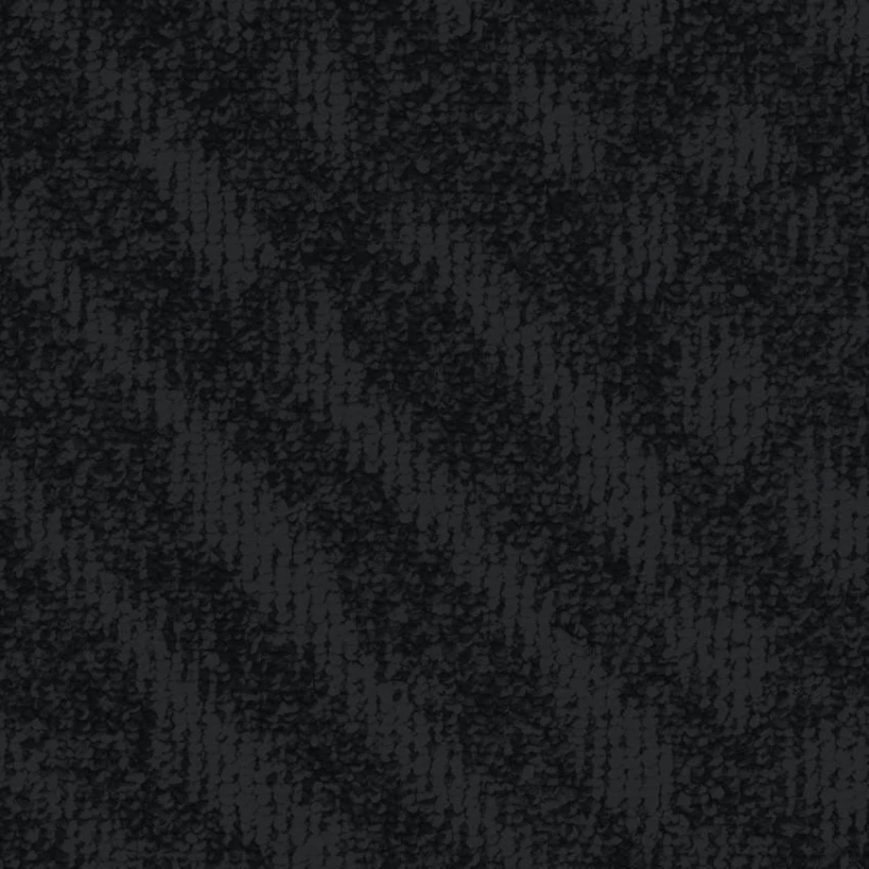 fc6dc5e517db7d844fd6936f8177bb34