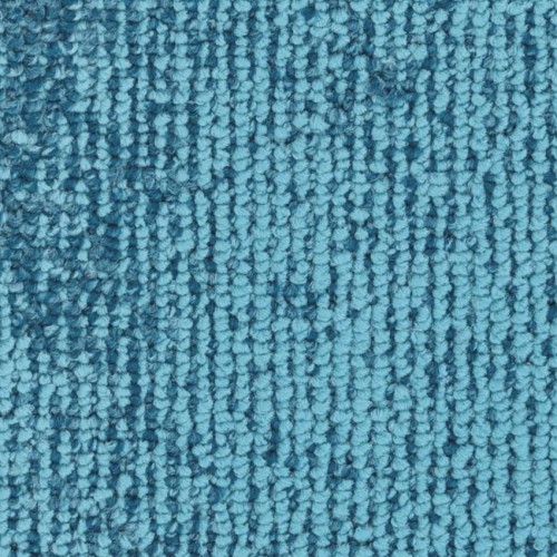 Wykładzina Balsan Infini Colors Stoneage 150