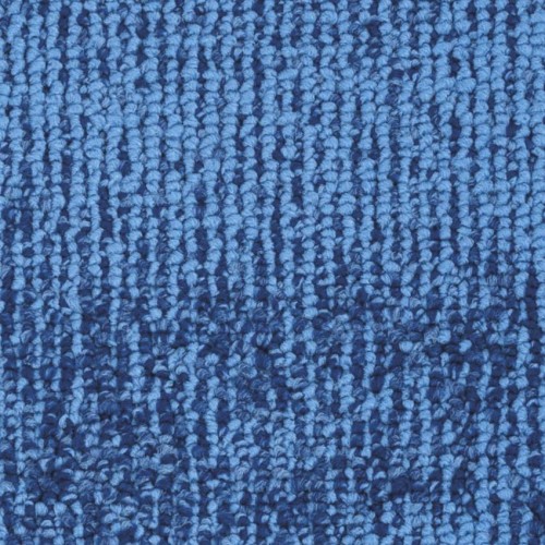 Wykładzina Balsan Infini Colors Stoneage 160