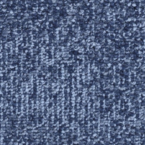 Wykładzina Balsan Infini Colors Stoneage 170
