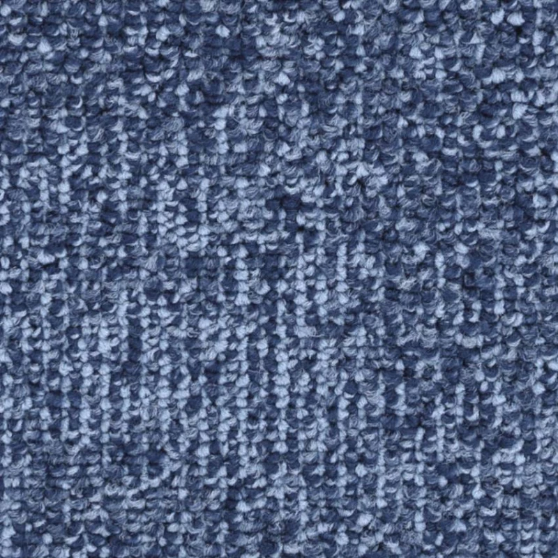 2952ed6344819c8363bb66779fe6ce84