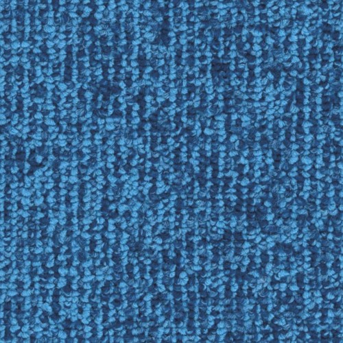 Wykładzina Balsan Infini Colors Stoneage 175