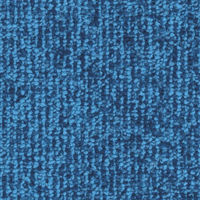 d61b428efdb1308198e31c8c7e052cee