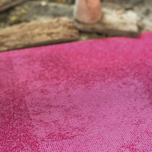421533bddff6a8fef130bf64aa1ff6d2
