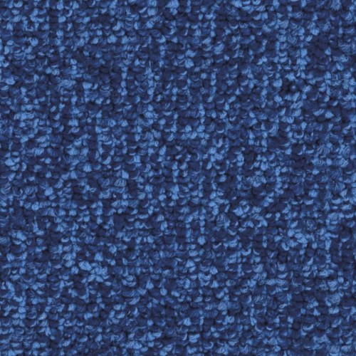 Wykładzina Balsan Infini Colors Stoneage 180