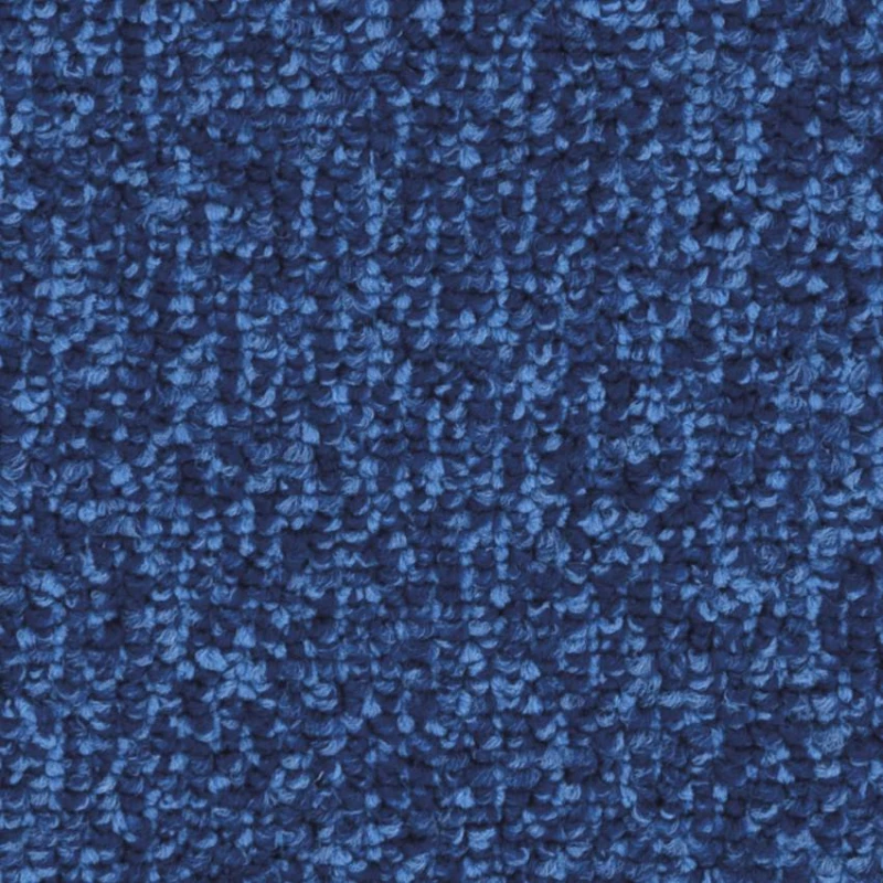 3829ca286675bdc8a46842e4c7a0f2e5