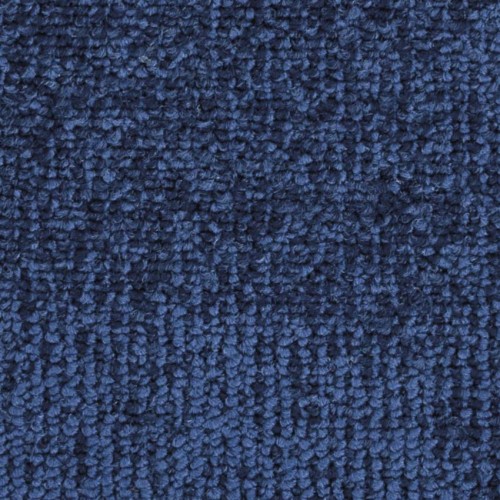 Wykładzina Balsan Infini Colors Stoneage 190