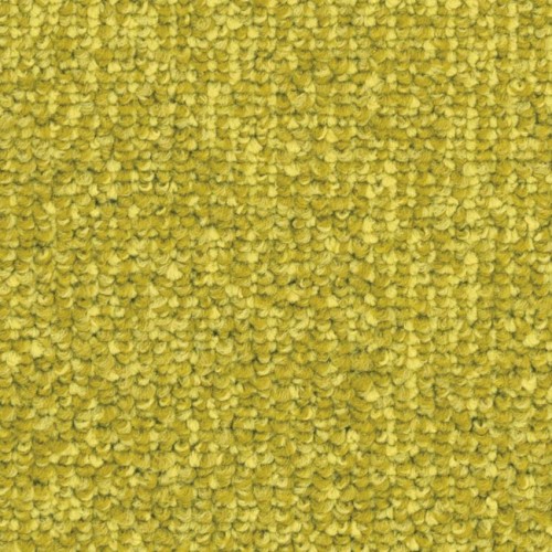 Wykładzina Balsan Infini Colors Stoneage 220