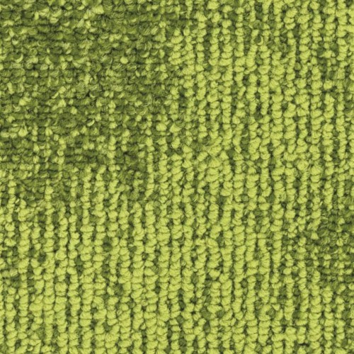 Wykładzina Balsan Infini Colors Stoneage 240