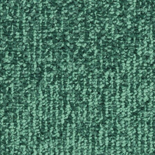 Wykładzina Balsan Infini Colors Stoneage 280