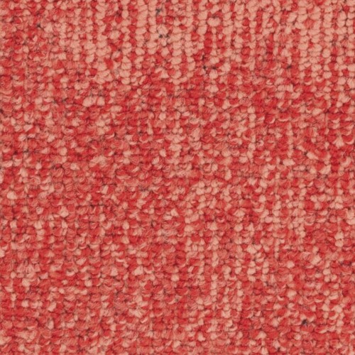 Wykładzina Balsan Infini Colors Stoneage 430