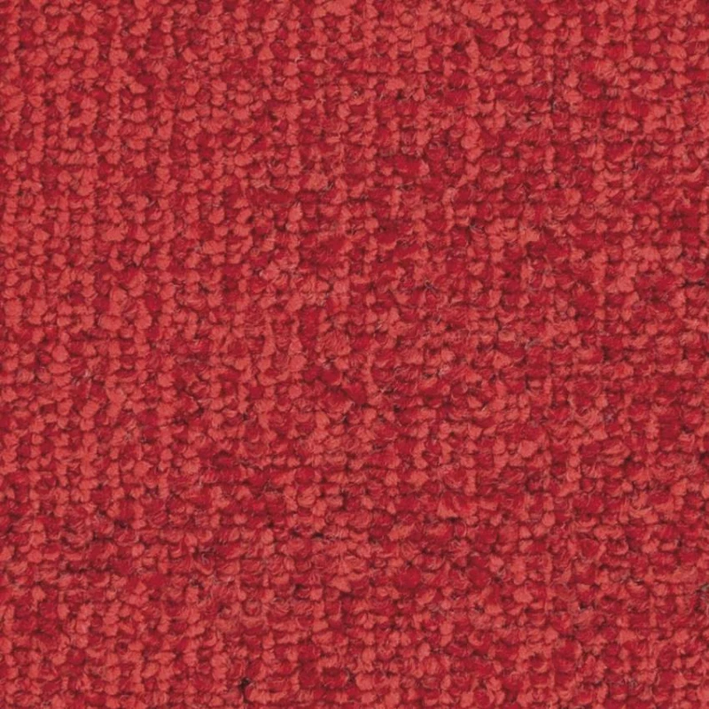 d96acffe25fa8f35888e7fbacdb46918