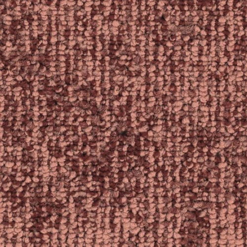 Wykładzina Balsan Infini Colors Stoneage 570