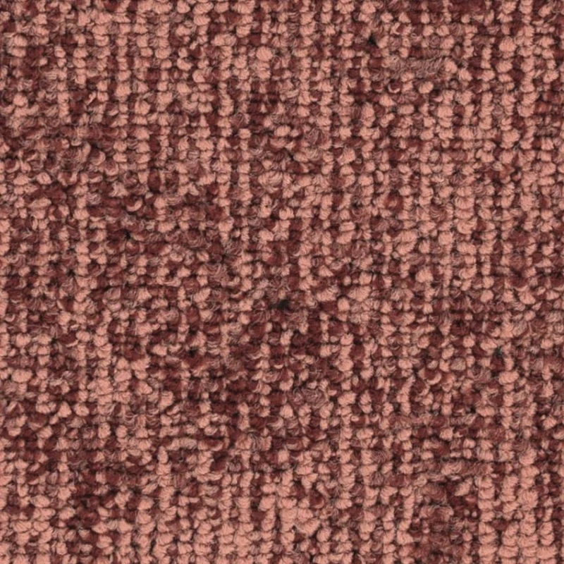 084a2f417cfaebc8c63d35c467a2c102
