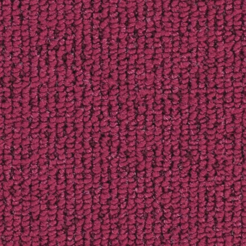 Wykładzina Balsan Infini Colors Stoneage 580