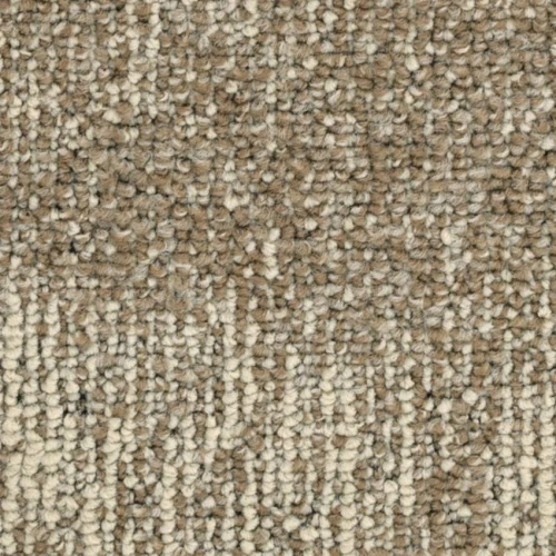 Wykładzina Balsan Infini Colors Stoneage 620
