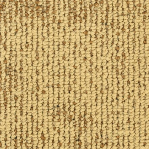 Wykładzina Balsan Infini Colors Stoneage 630