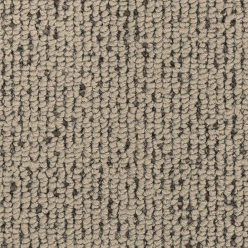 Wykładzina Balsan Infini Colors Stoneage 750