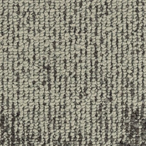 Wykładzina Balsan Infini Colors Stoneage 770