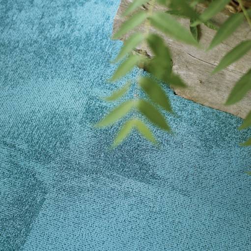 05edc7c200a6235051318725ab47bd8a