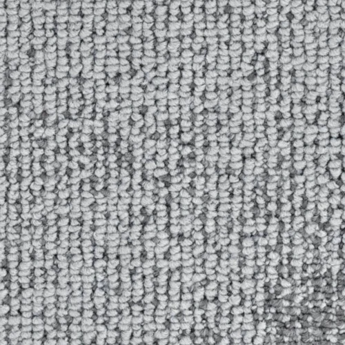 Wykładzina Balsan Infini Colors Stoneage 915