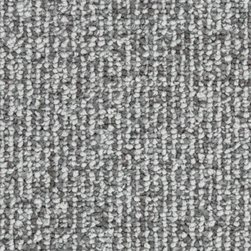 Wykładzina Balsan Infini Colors Stoneage 920