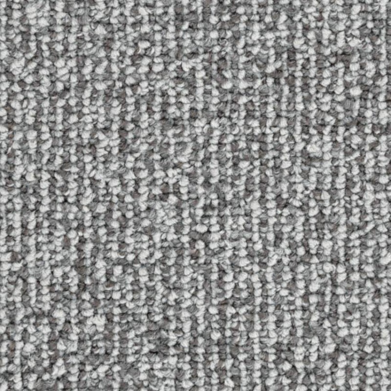 9f5c9833356868419524a4366491f8c9