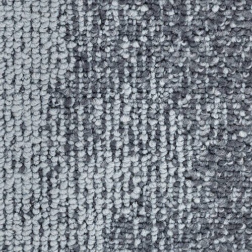 Wykładzina Balsan Infini Colors Stoneage 930