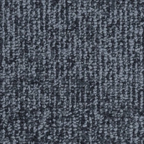 Wykładzina Balsan Infini Colors Stoneage 980