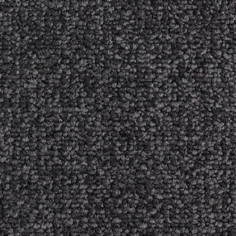 154a308616cd31064722d844c5ee0774
