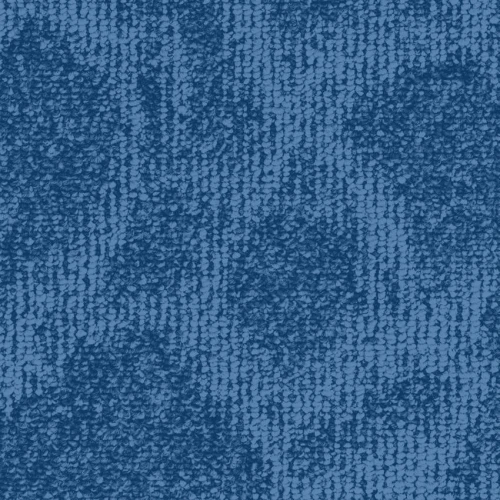 Wykładzina Balsan Infini Colors Stream 160