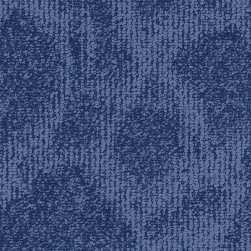 Wykładzina Balsan Infini Colors Stream 170