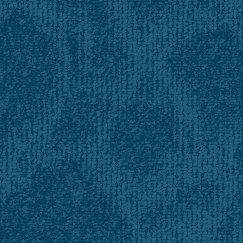 Wykładzina Balsan Infini Colors Stream 175