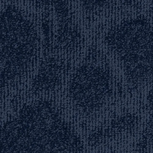 Wykładzina Balsan Infini Colors Stream 190