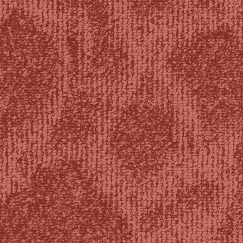 Wykładzina Balsan Infini Colors Stream 430