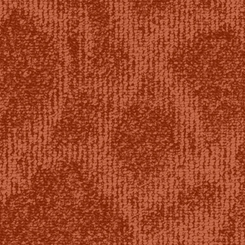 Wykładzina Balsan Infini Colors Stream 450