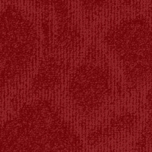 Wykładzina Balsan Infini Colors Stream 560
