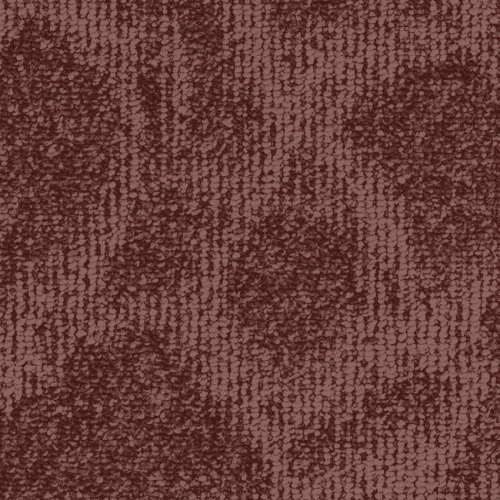 Wykładzina Balsan Infini Colors Stream 570
