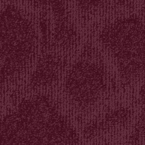 Wykładzina Balsan Infini Colors Stream 580