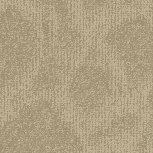 Wykładzina Balsan Infini Colors Stream 610