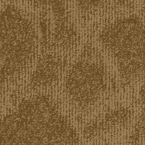 Wykładzina Balsan Infini Colors Stream 640