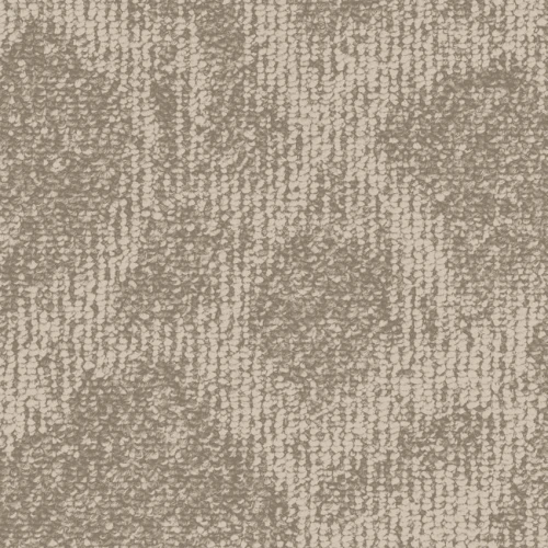 Wykładzina Balsan Infini Colors Stream 710