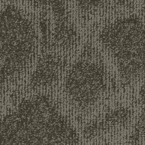 Wykładzina Balsan Infini Colors Stream 770
